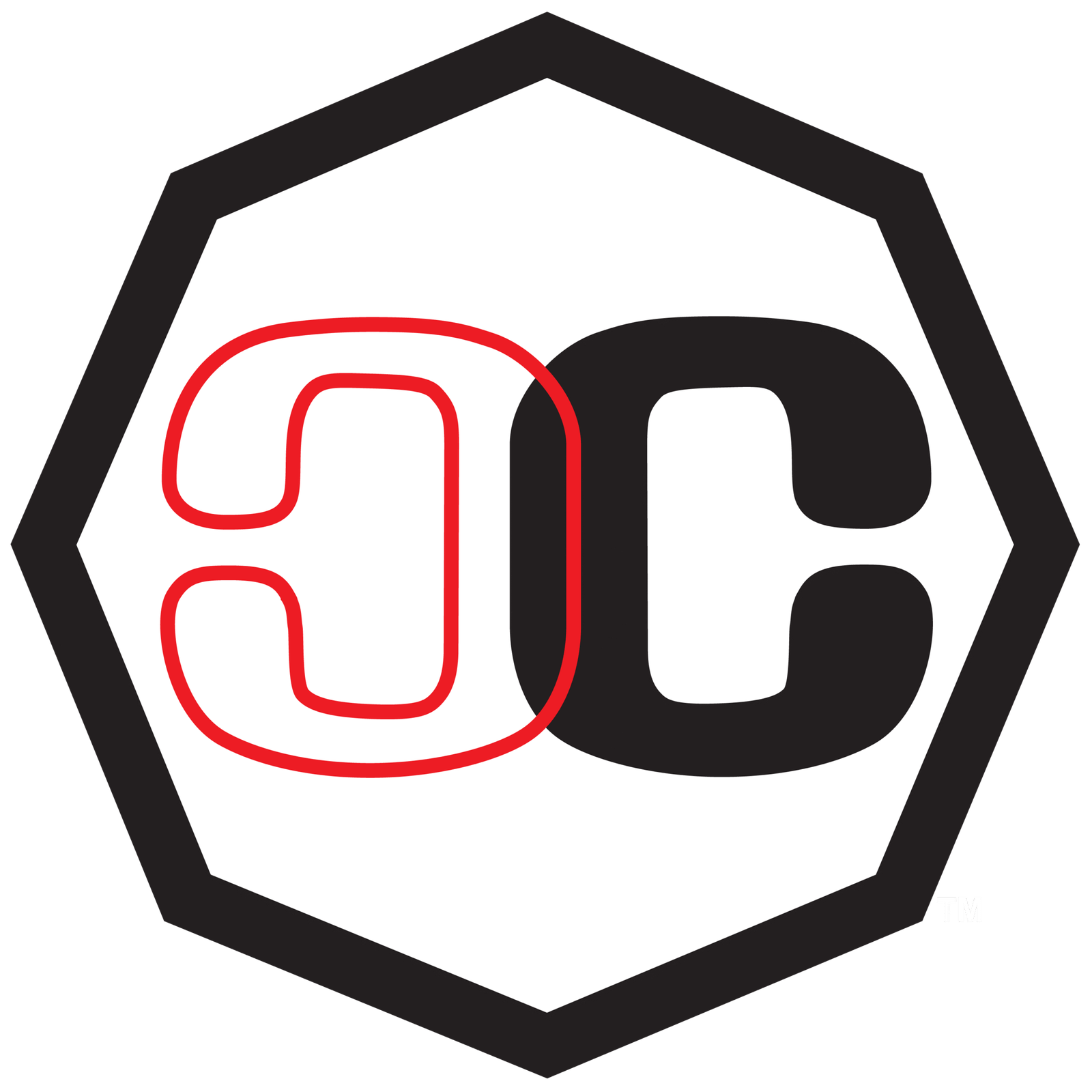 Connect Collect Online